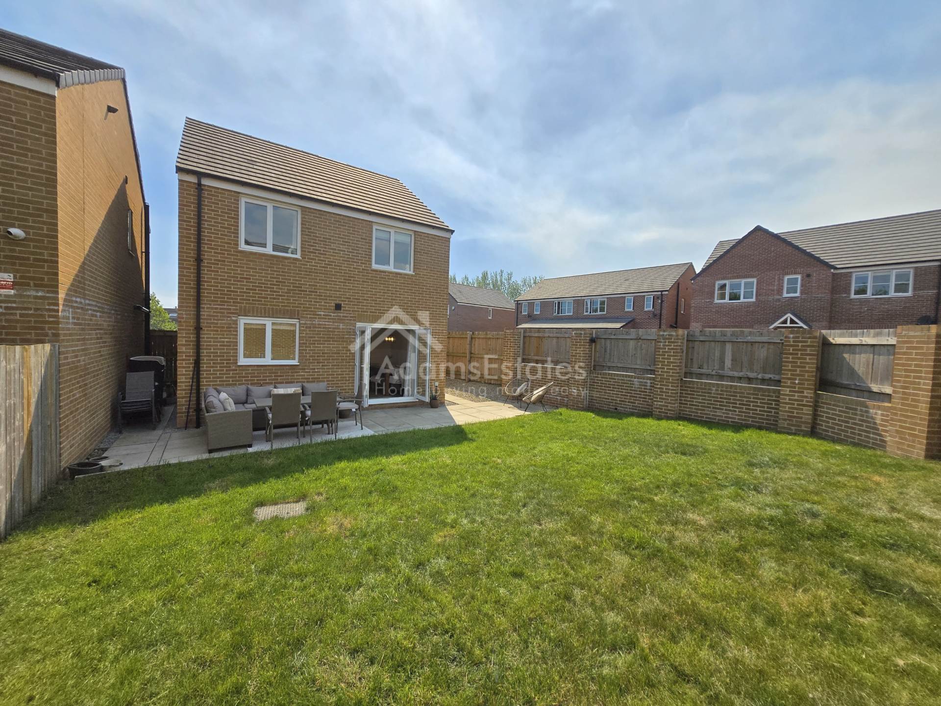 Kingfisher Way, Dewsbury, Image 15