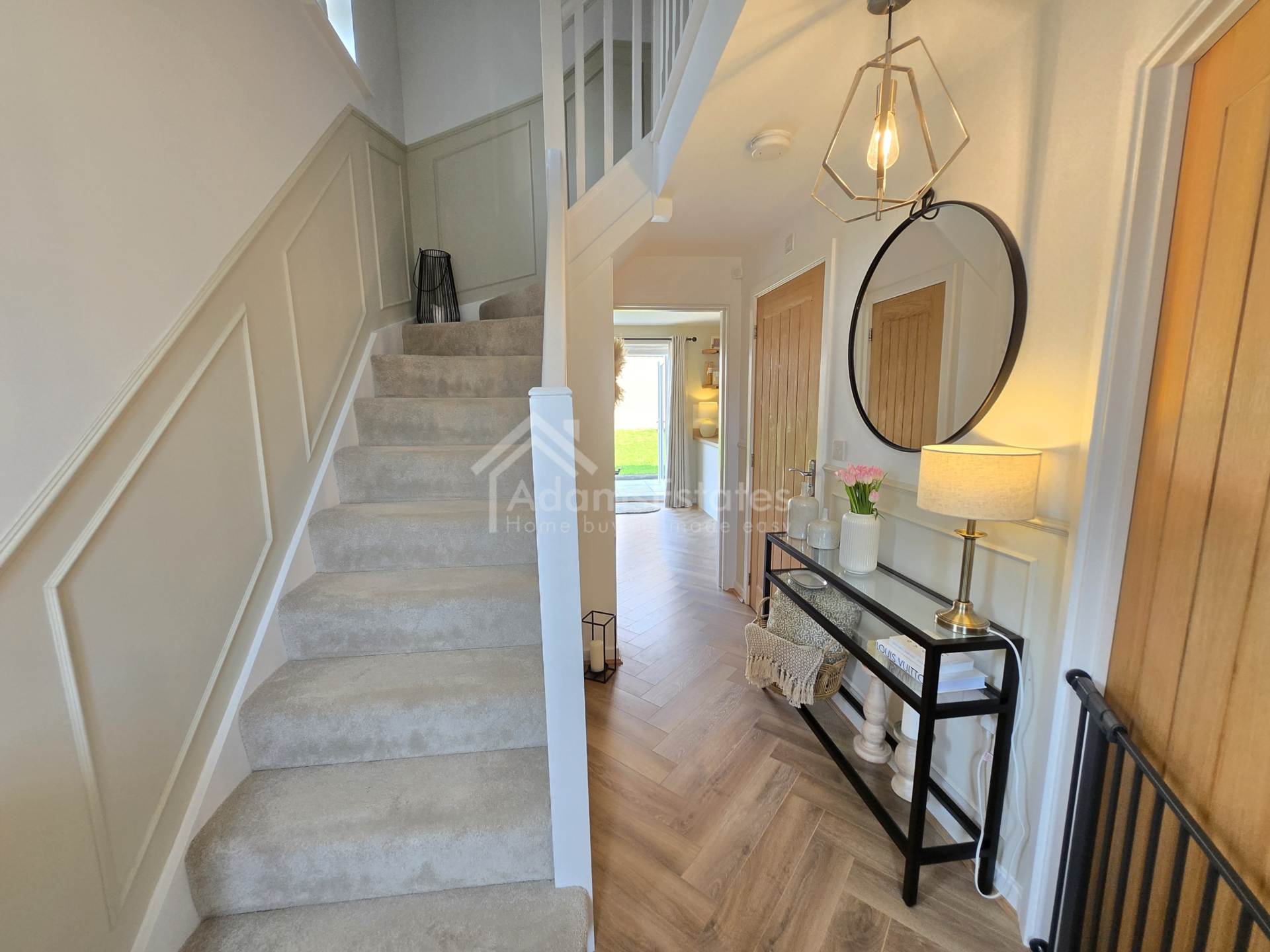 Kingfisher Way, Dewsbury, Image 3