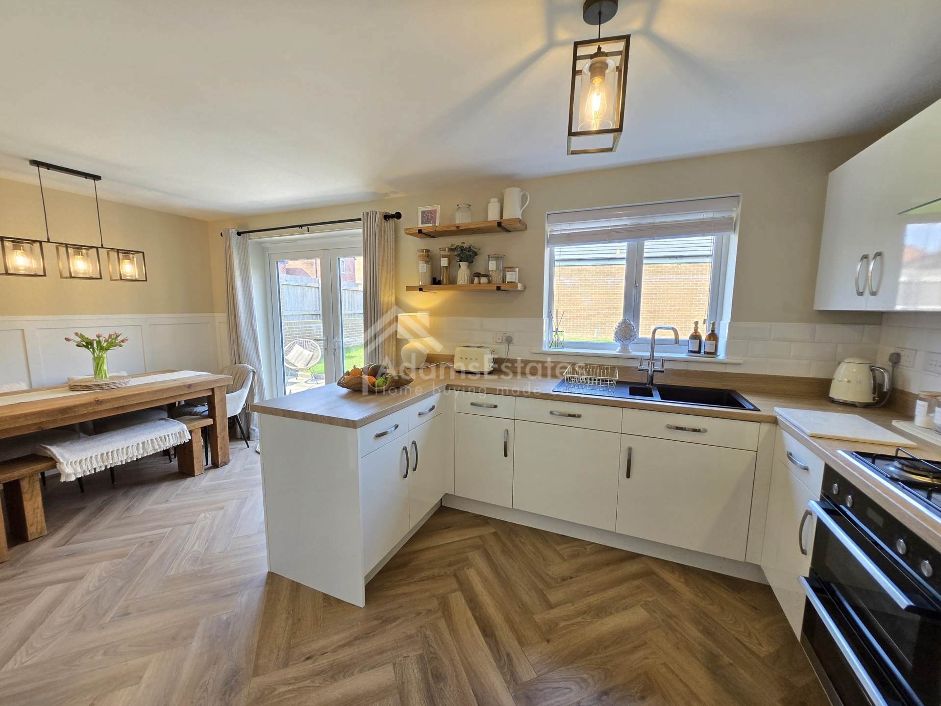 Kingfisher Way, Dewsbury, Image 6