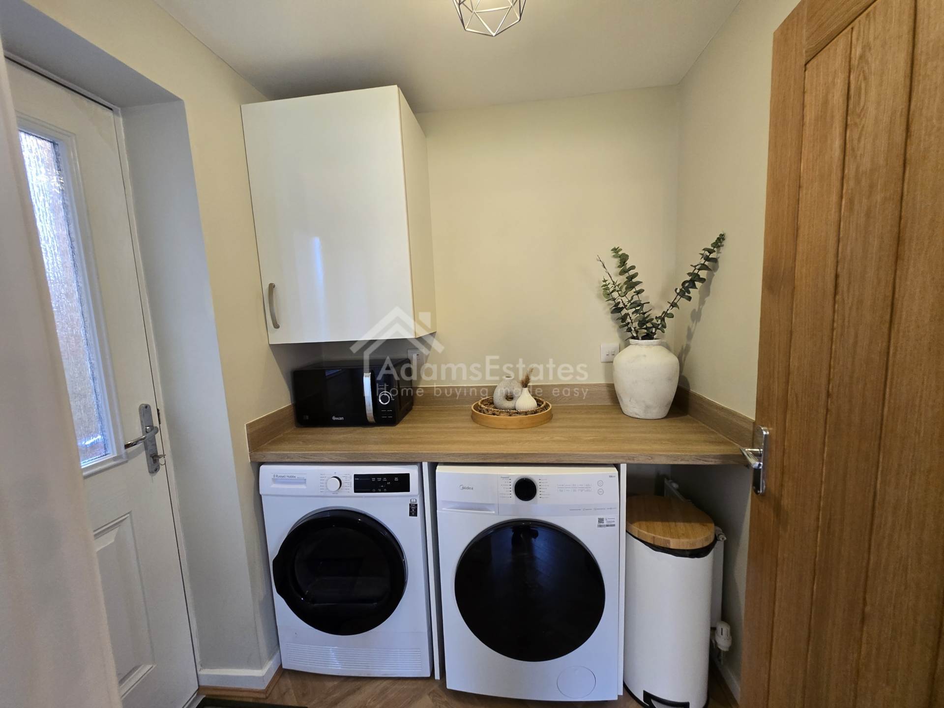 Kingfisher Way, Dewsbury, Image 7