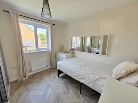 Kingfisher Way, Dewsbury, Image 10