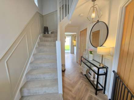 Kingfisher Way, Dewsbury, Image 3
