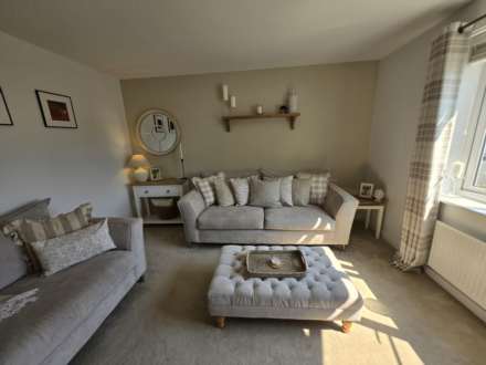 Kingfisher Way, Dewsbury, Image 4