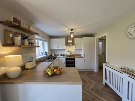 Kingfisher Way, Dewsbury, Image 5