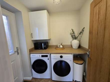Kingfisher Way, Dewsbury, Image 7