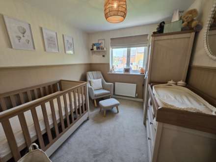 Kingfisher Way, Dewsbury, Image 8