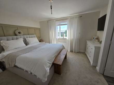 Kingfisher Way, Dewsbury, Image 9