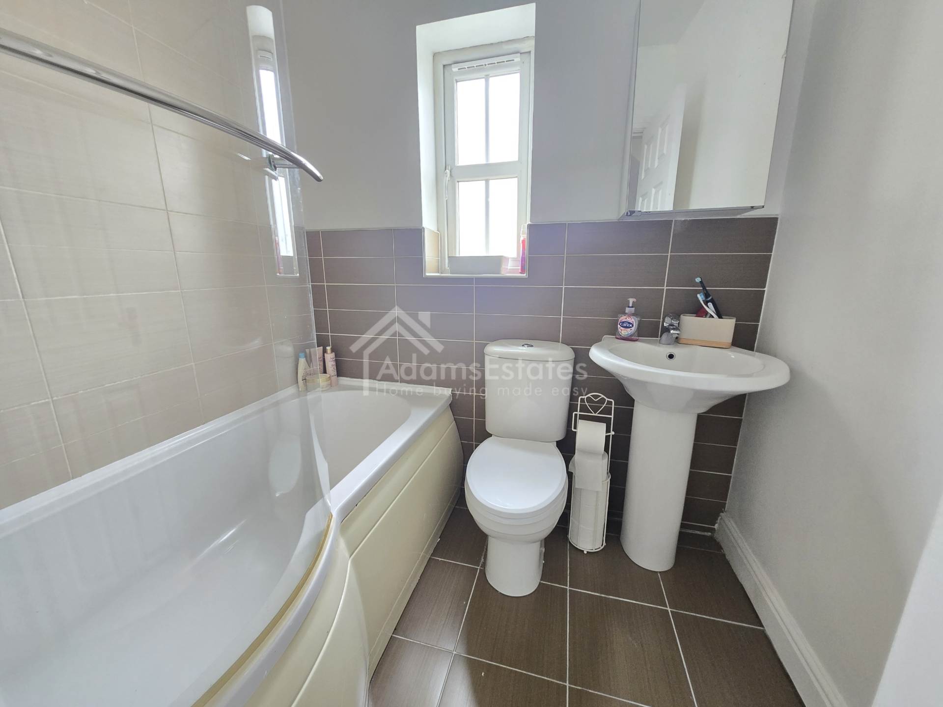 Healey Lane, Batley, Image 7