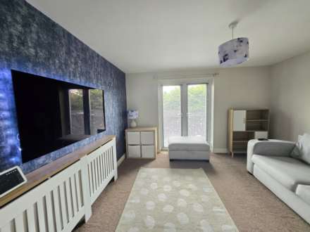 Healey Lane, Batley, Image 2