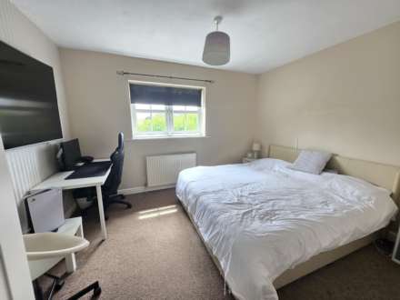 Healey Lane, Batley, Image 4