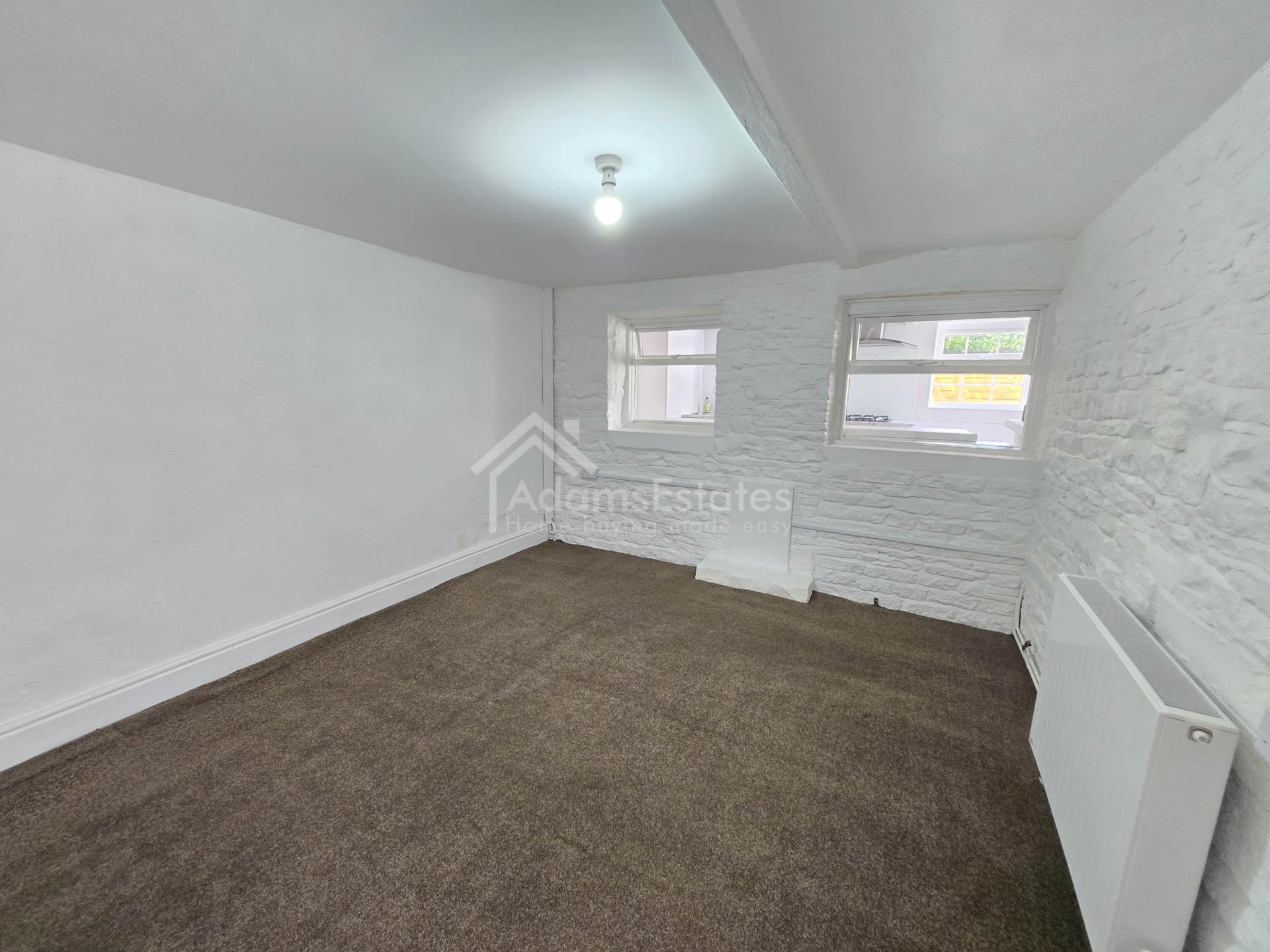 Chapel Fold, Batley, Image 4