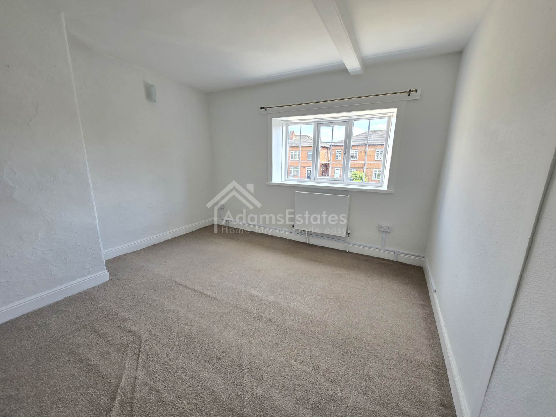 Chapel Fold, Batley, Image 5