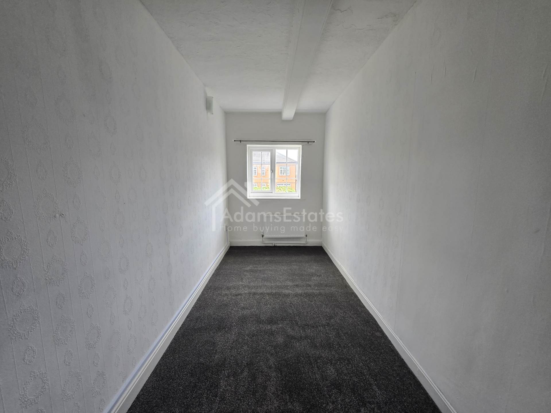 Chapel Fold, Batley, Image 6