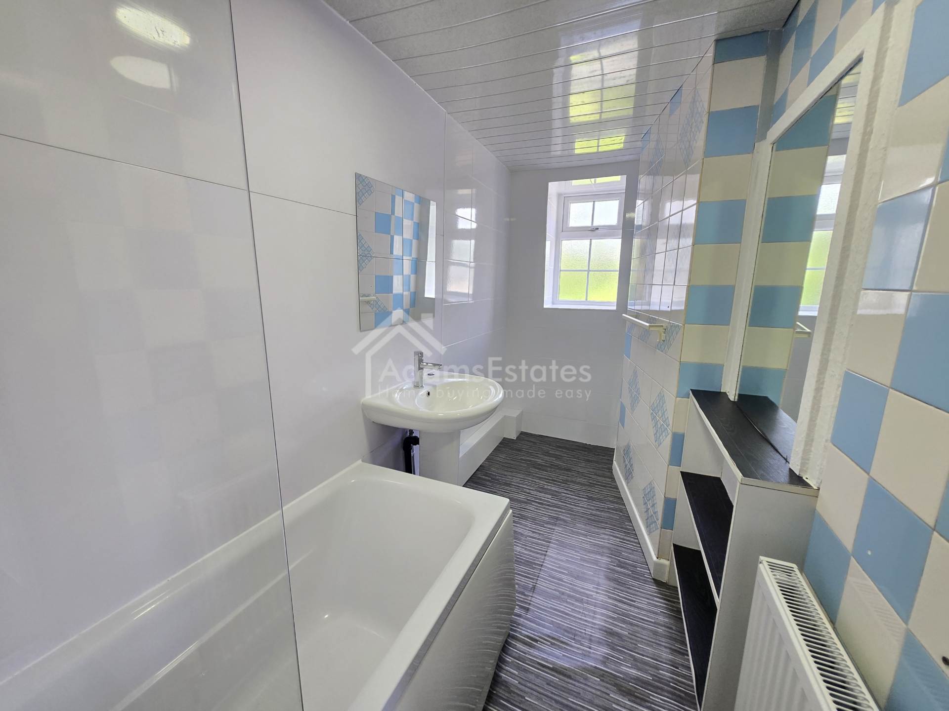 Chapel Fold, Batley, Image 8