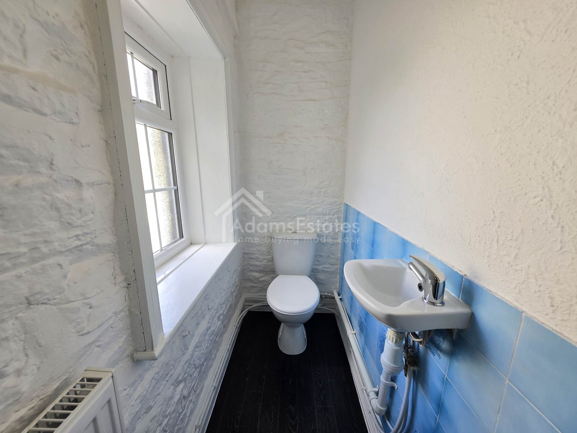 Chapel Fold, Batley, Image 9