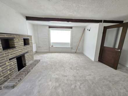 Chapel Fold, Batley, Image 2