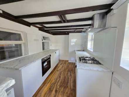 Chapel Fold, Batley, Image 3