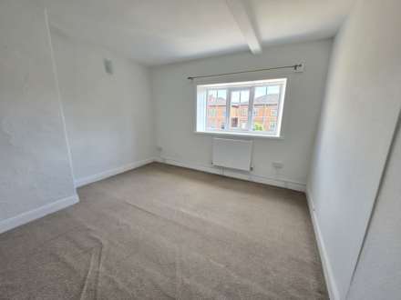 Chapel Fold, Batley, Image 5
