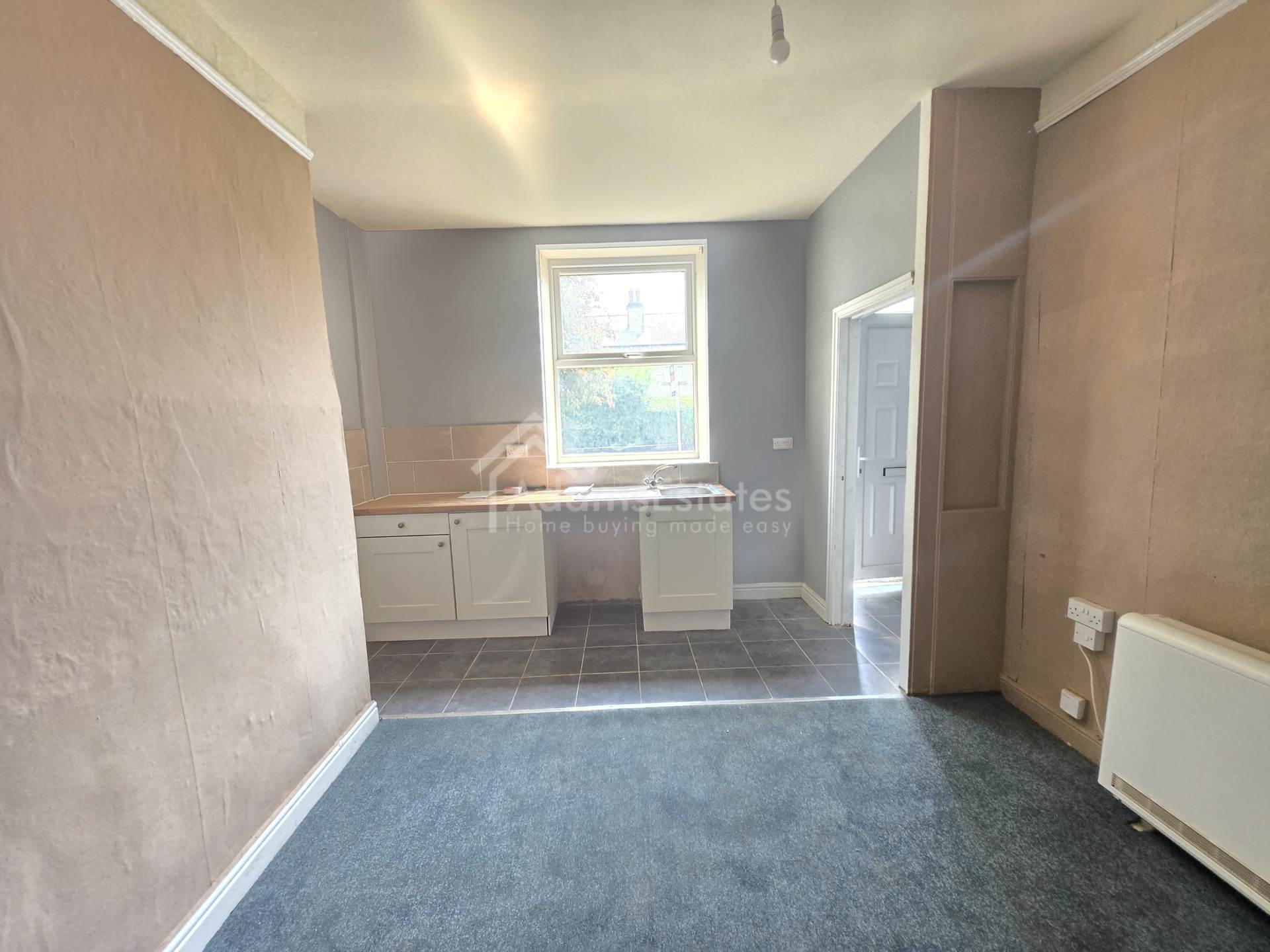 Wakefield Road, Dewsbury, Image 3