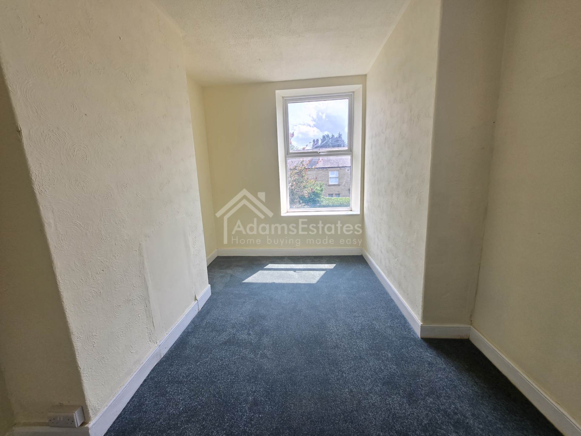 Wakefield Road, Dewsbury, Image 4