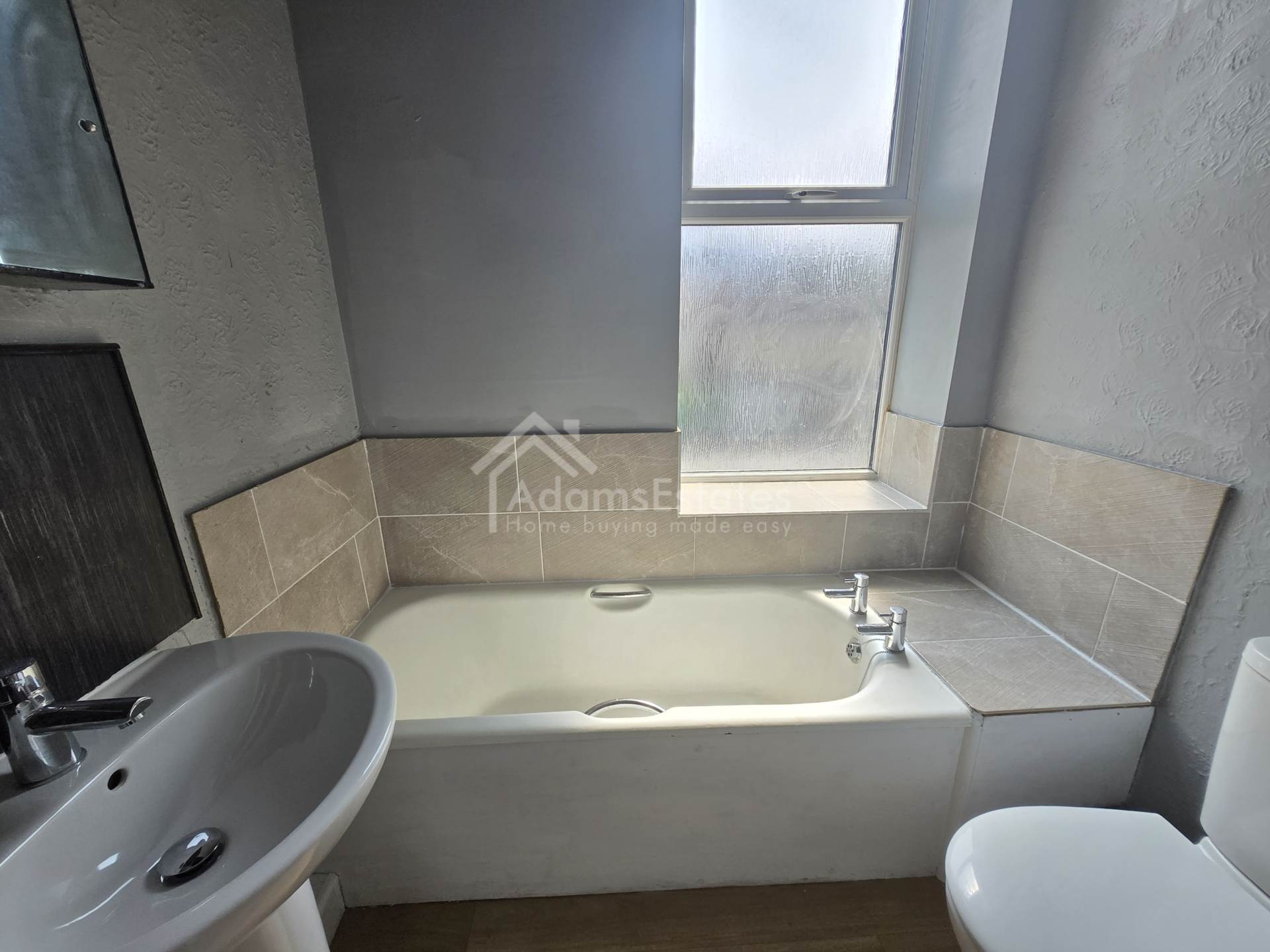 Wakefield Road, Dewsbury, Image 5