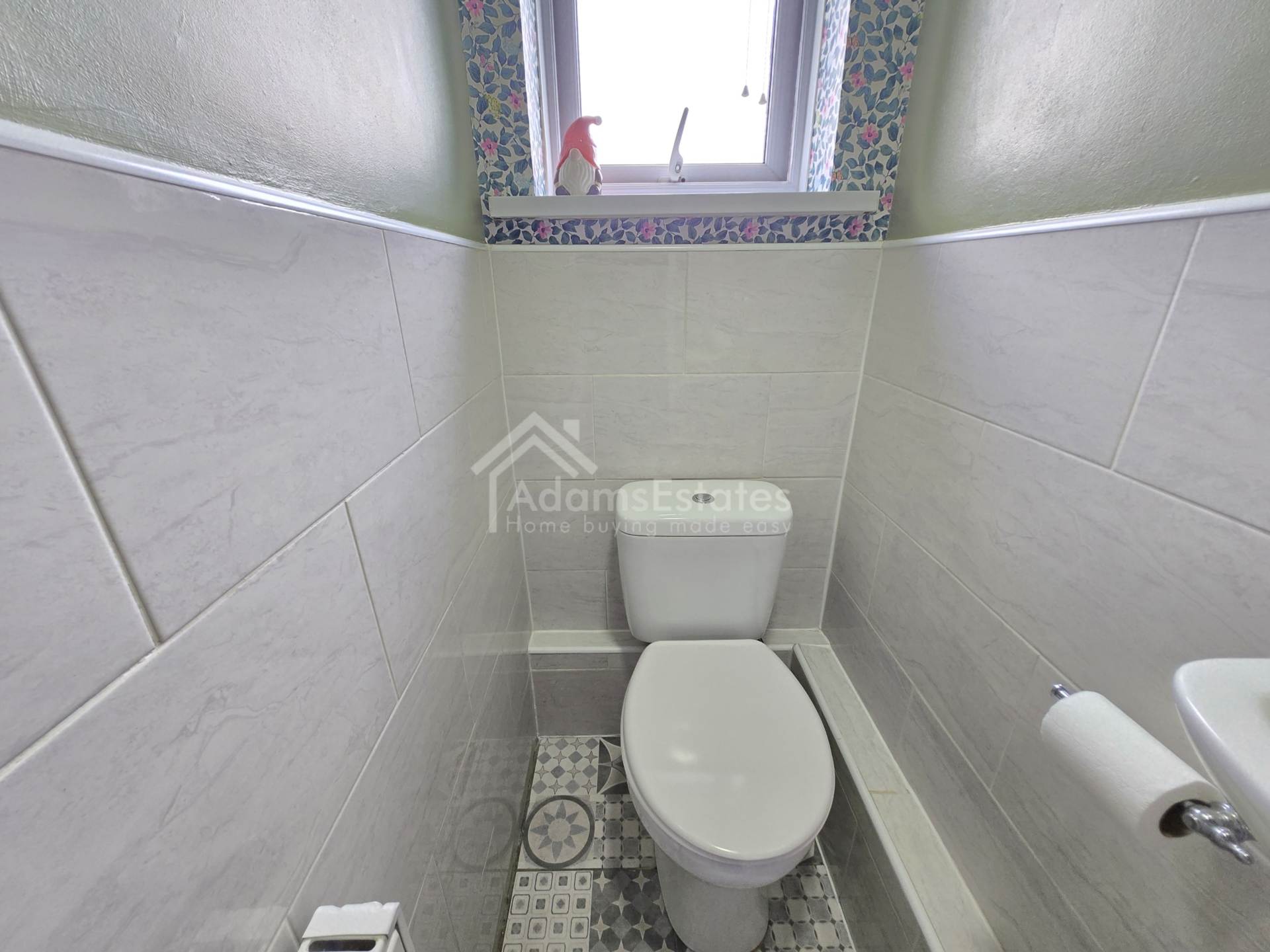 Ouzelwell Crescent, Dewsbury, Image 12
