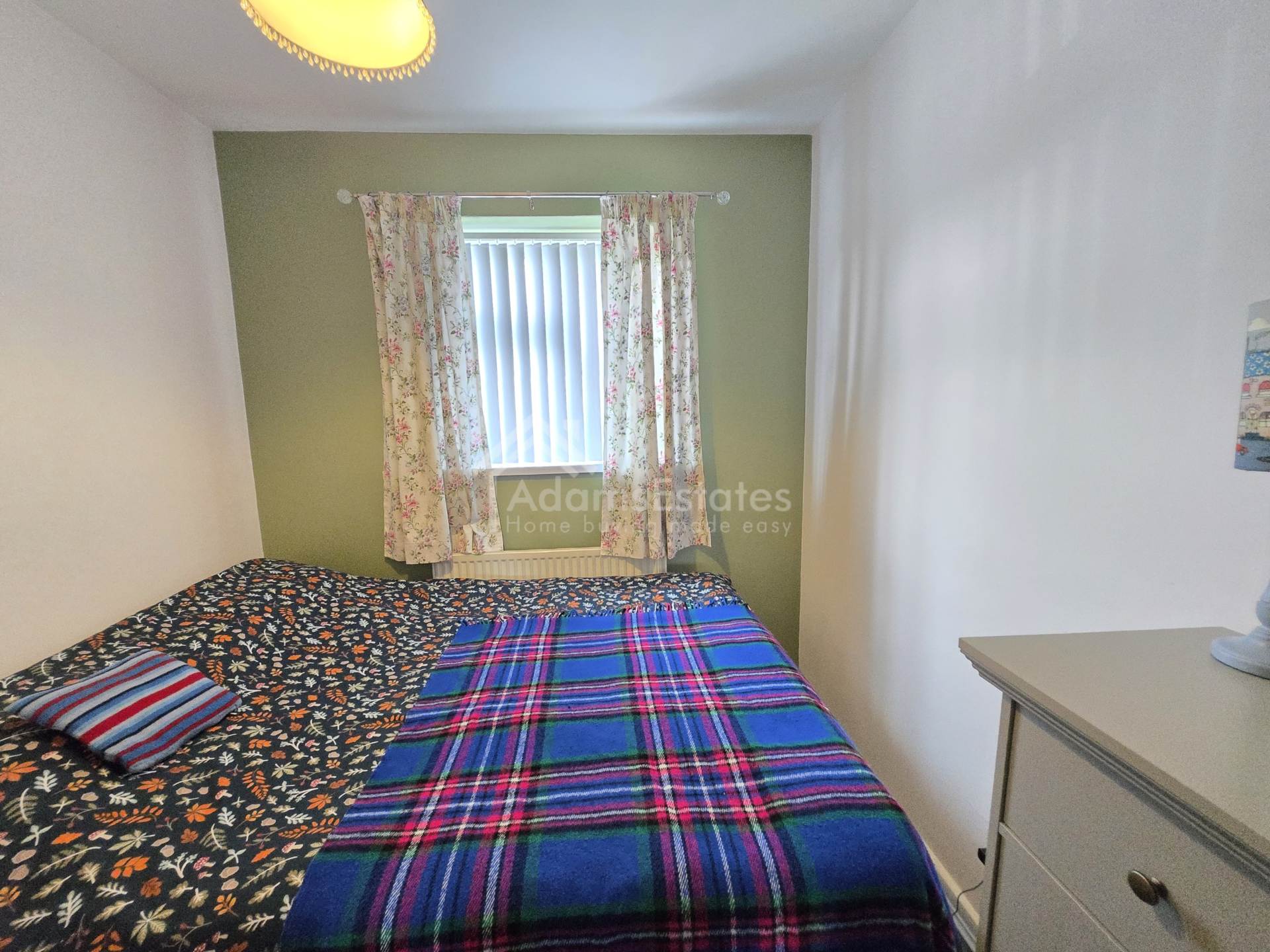 Ouzelwell Crescent, Dewsbury, Image 8