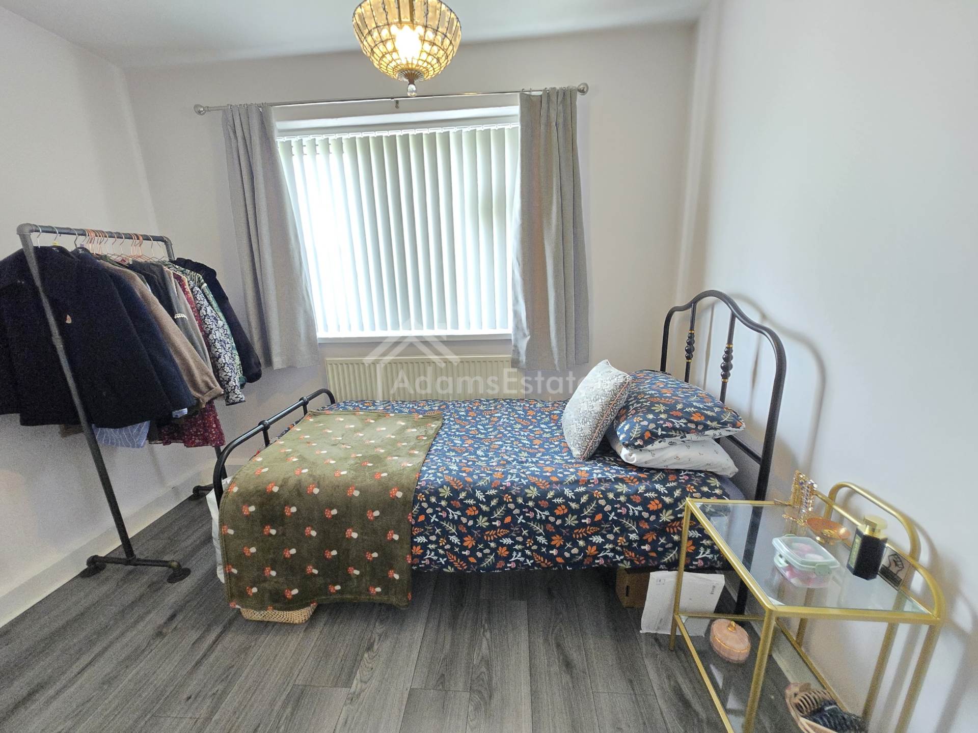 Ouzelwell Crescent, Dewsbury, Image 9