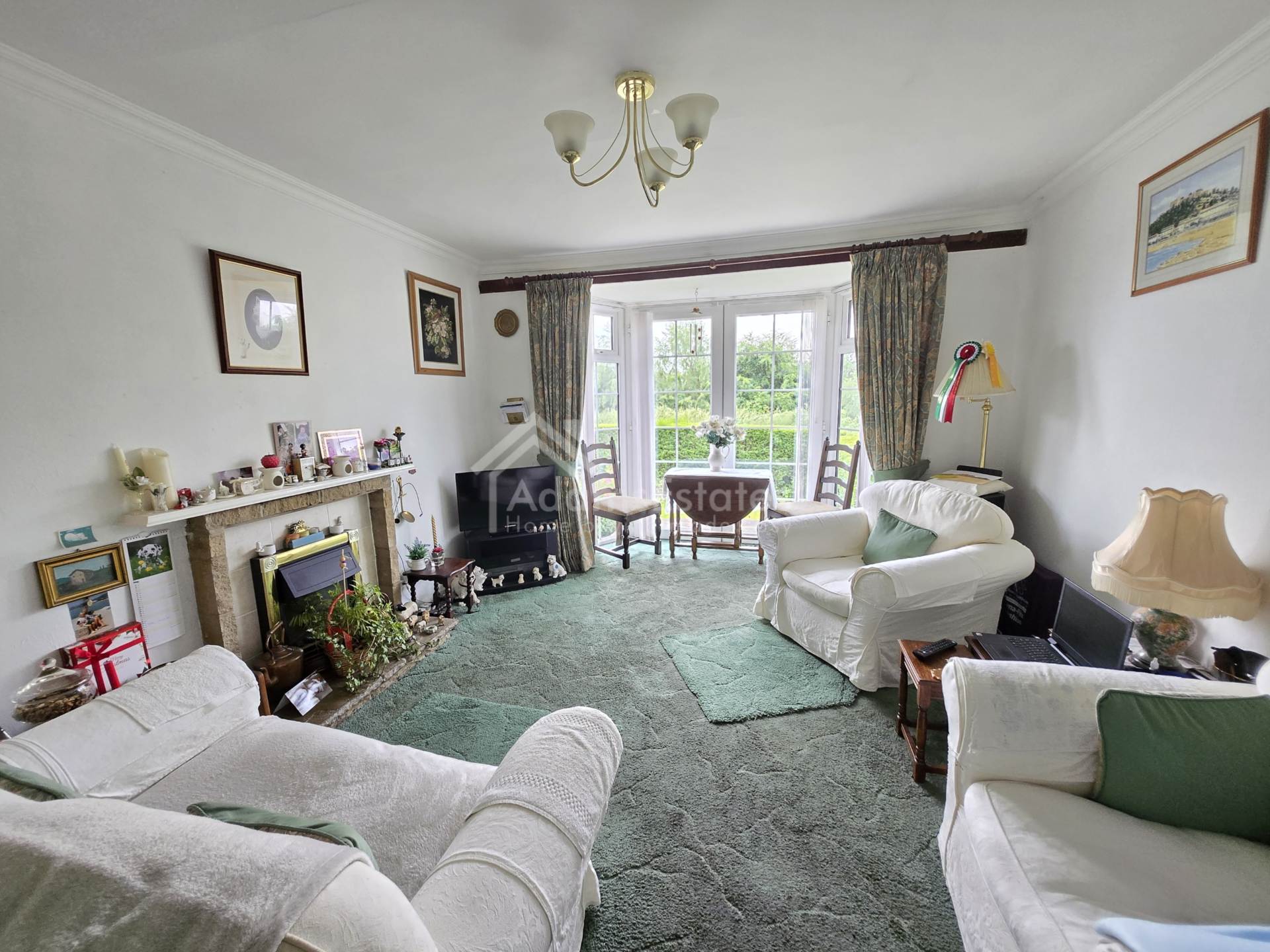Edge View, Dewsbury, Image 3