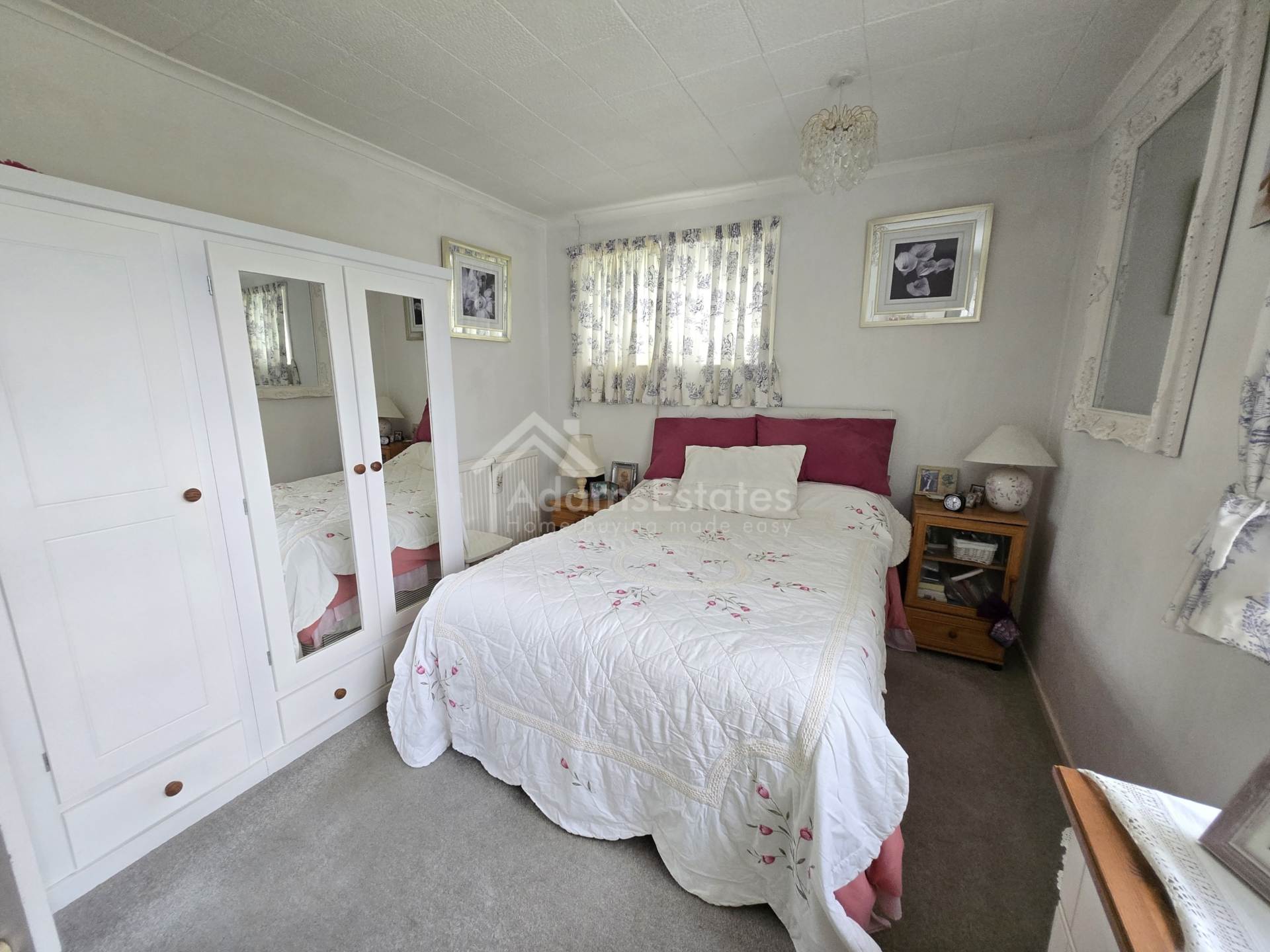 Edge View, Dewsbury, Image 5