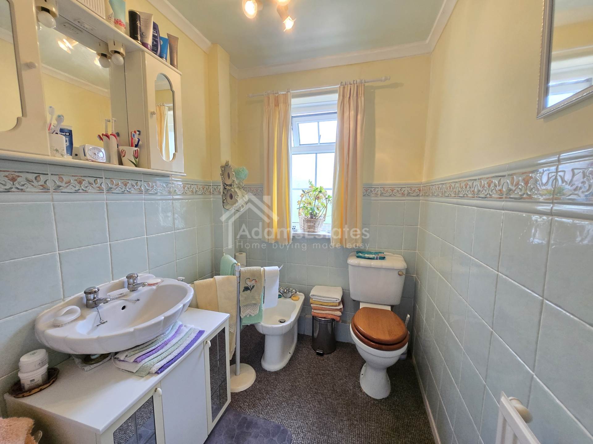 Edge View, Dewsbury, Image 8