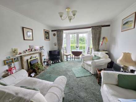 Edge View, Dewsbury, Image 3