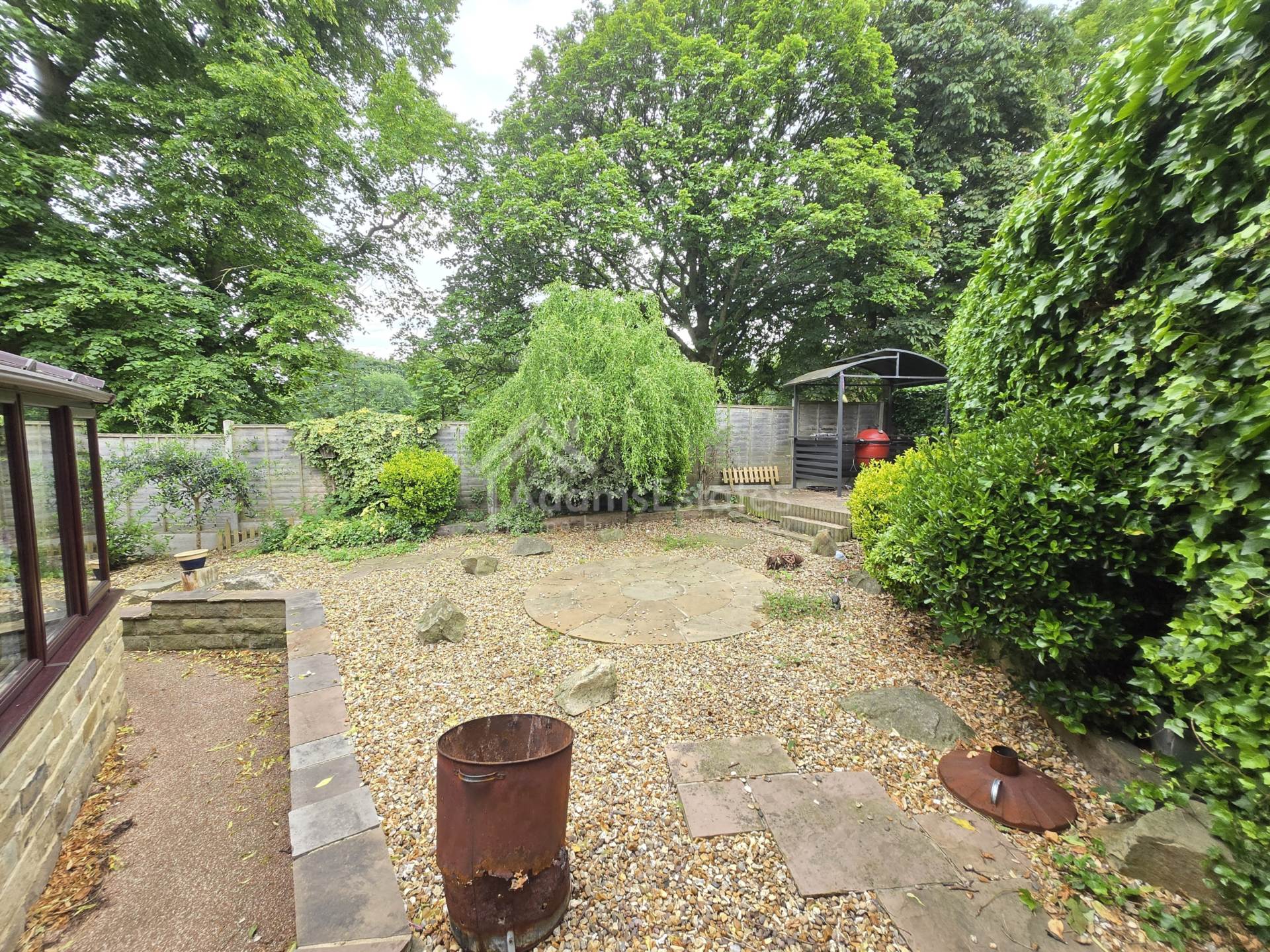 Bullfield Close, Dewsbury, Image 2