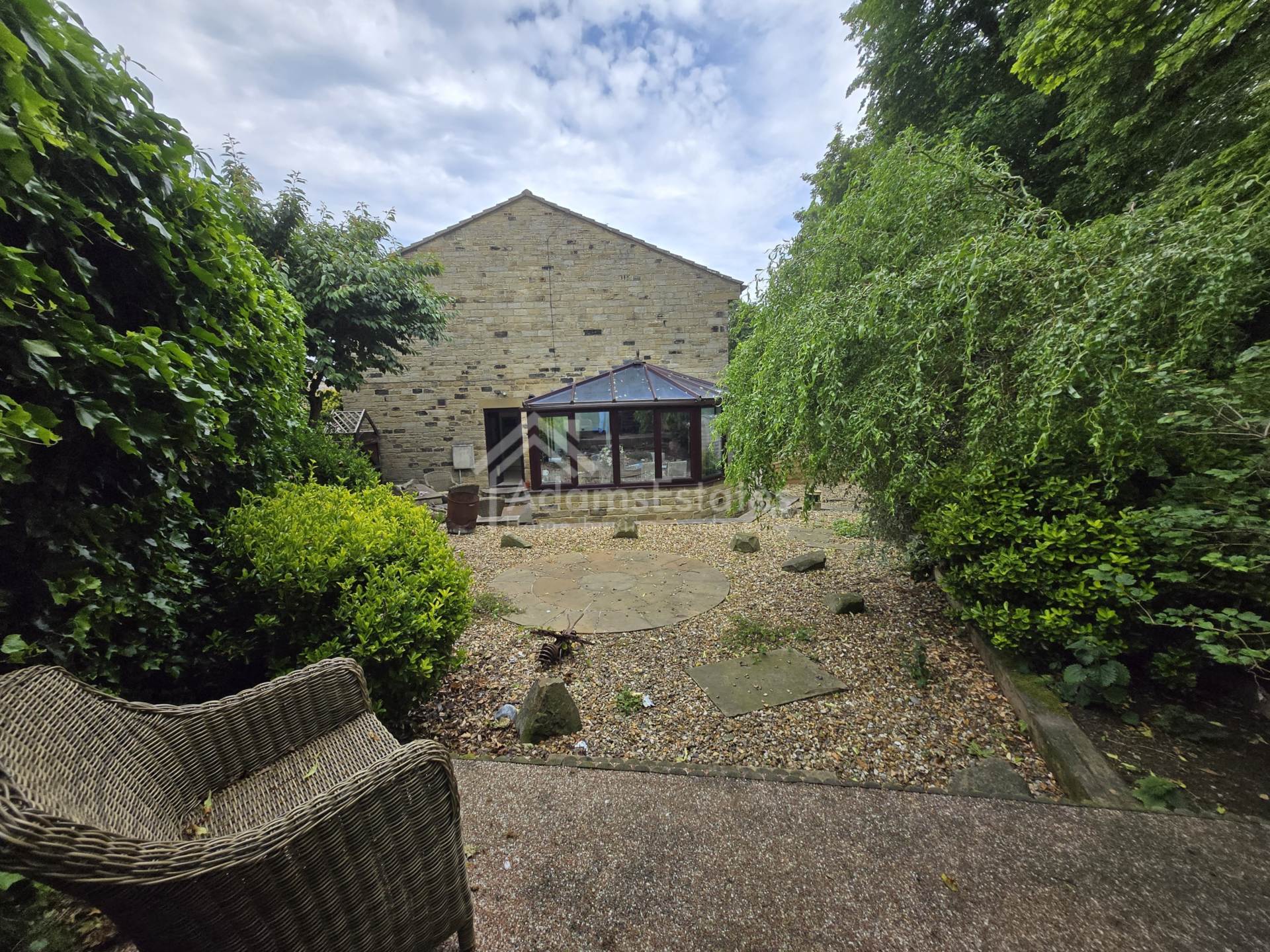 Bullfield Close, Dewsbury, Image 3
