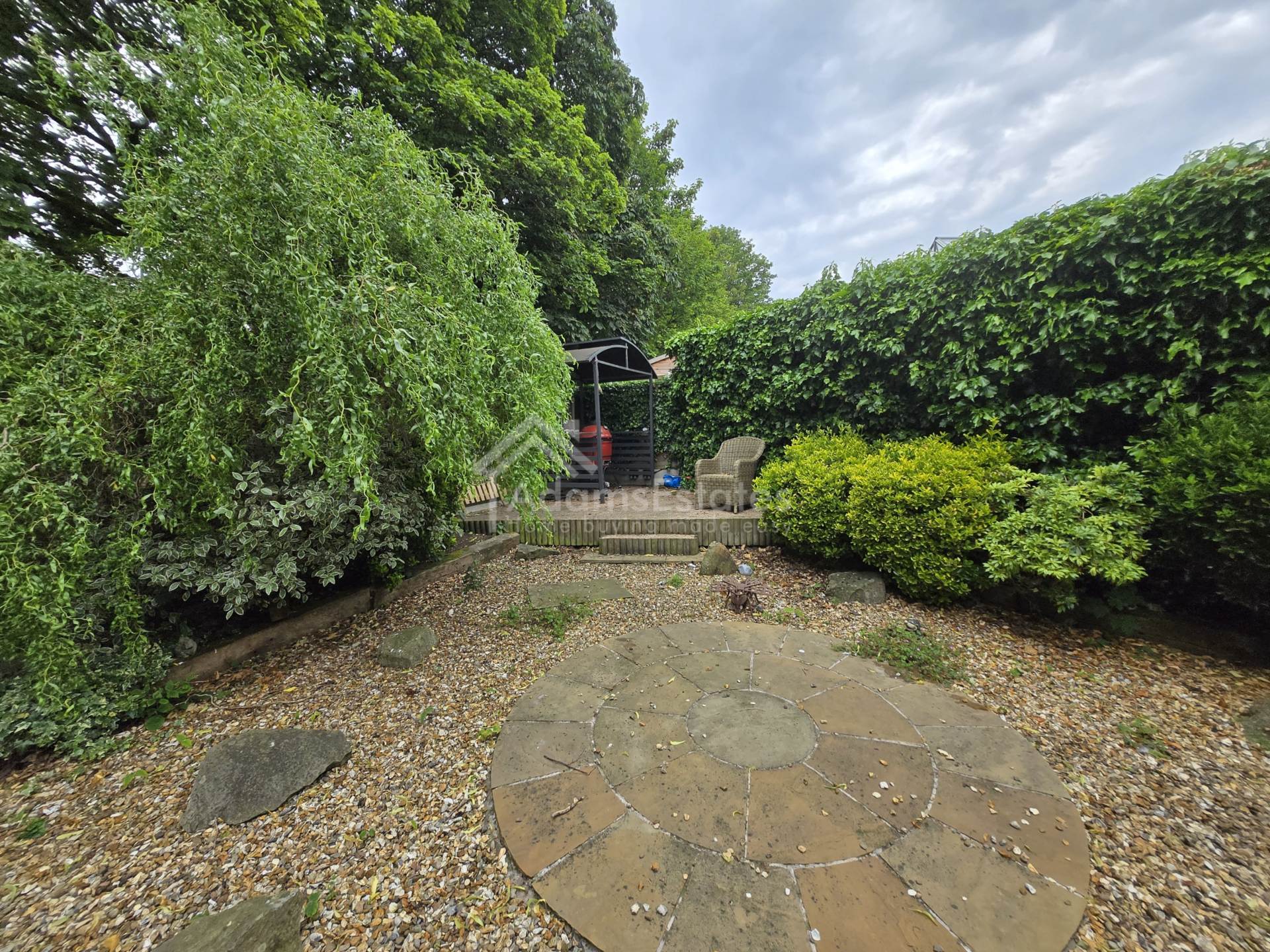 Bullfield Close, Dewsbury, Image 4