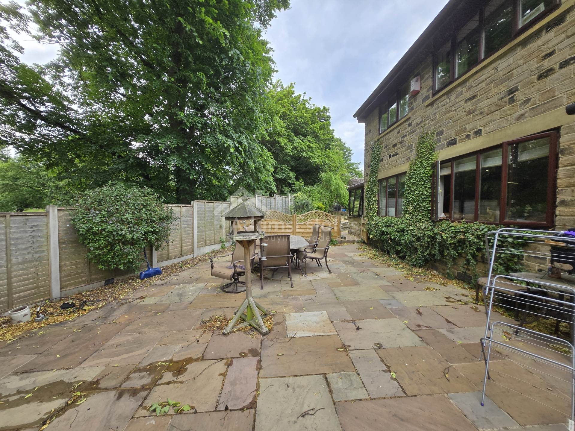 Bullfield Close, Dewsbury, Image 6