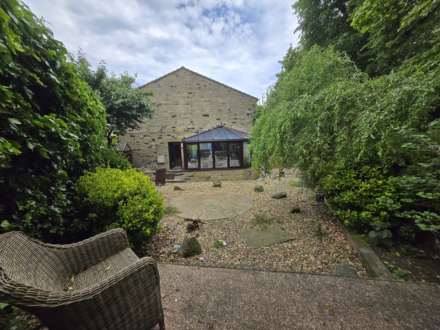 Bullfield Close, Dewsbury, Image 3