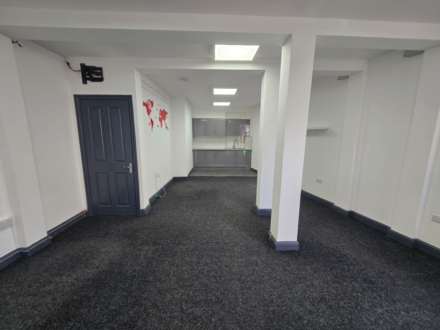 Clarence Terrace, Dewsbury, Image 2