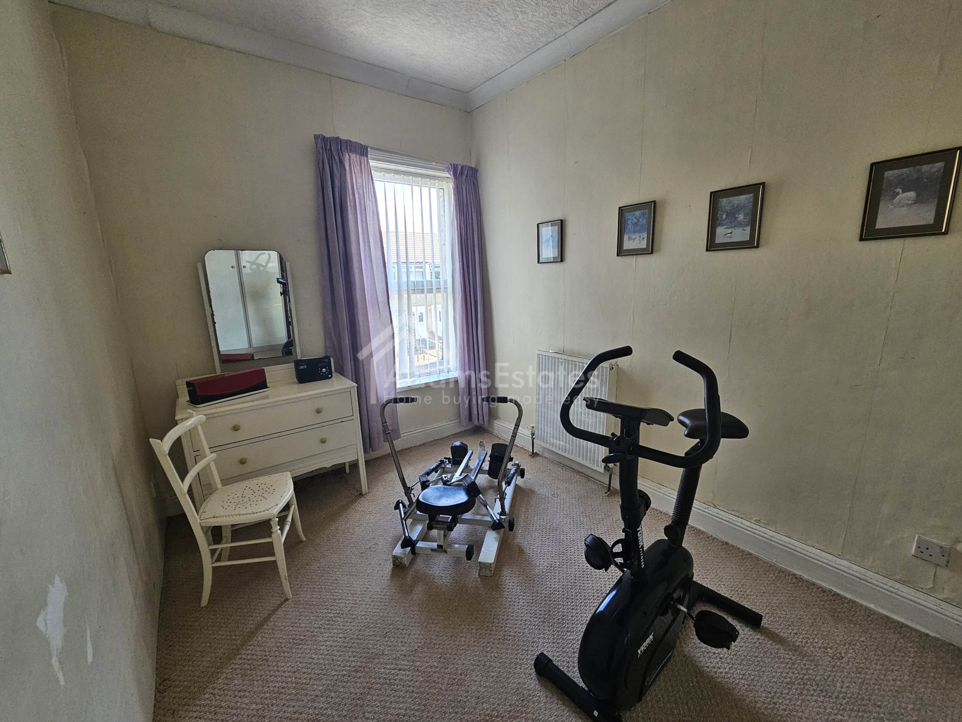 Burnswick Street, Dewsbury, Image 10