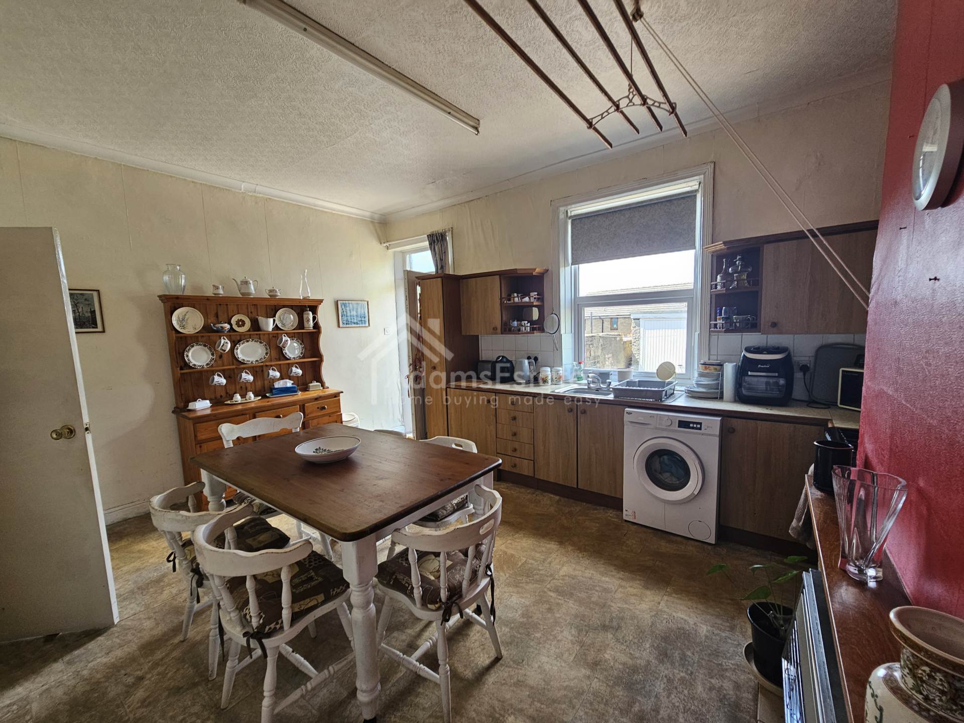 Burnswick Street, Dewsbury, Image 4