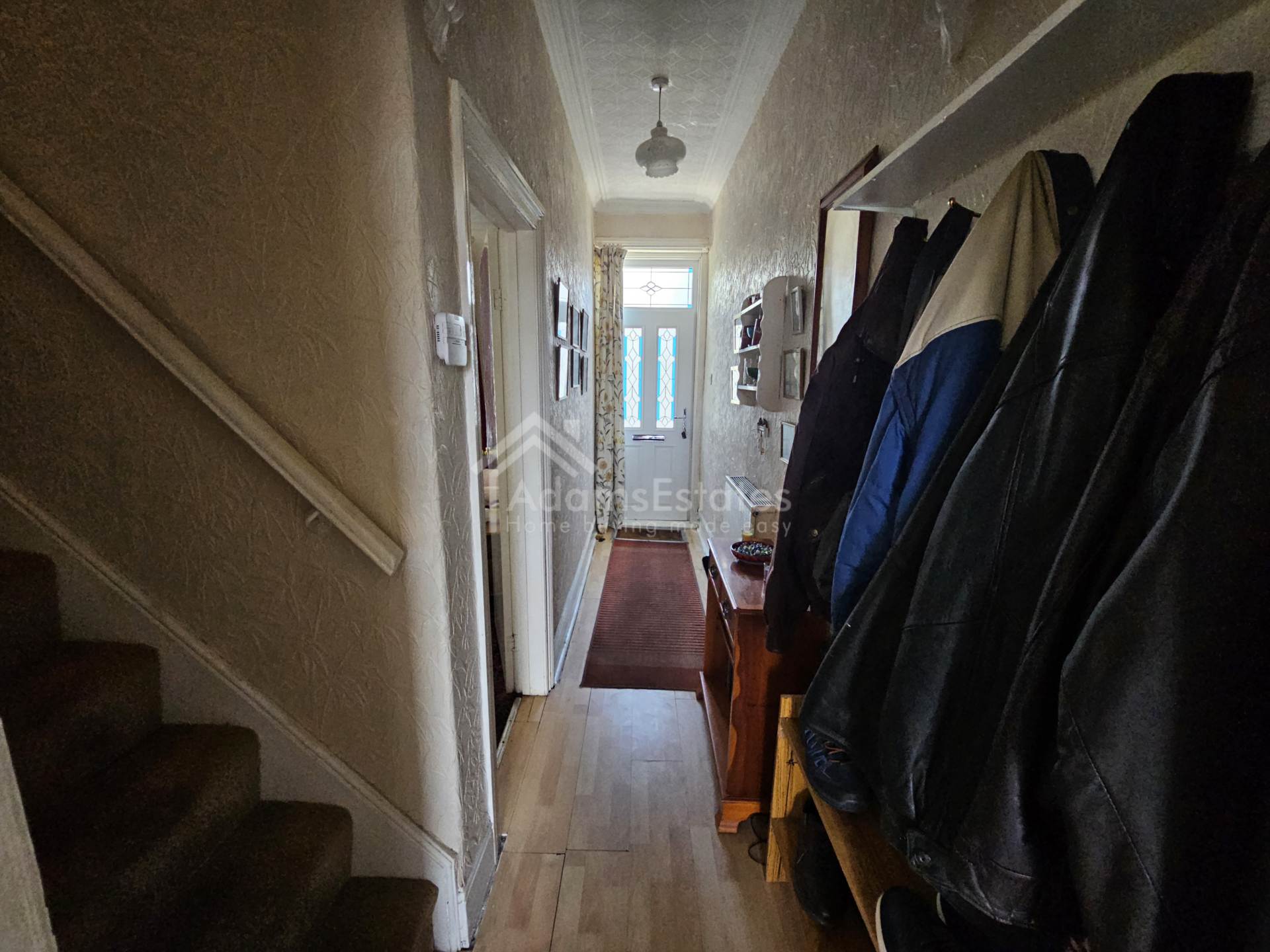 Burnswick Street, Dewsbury, Image 5