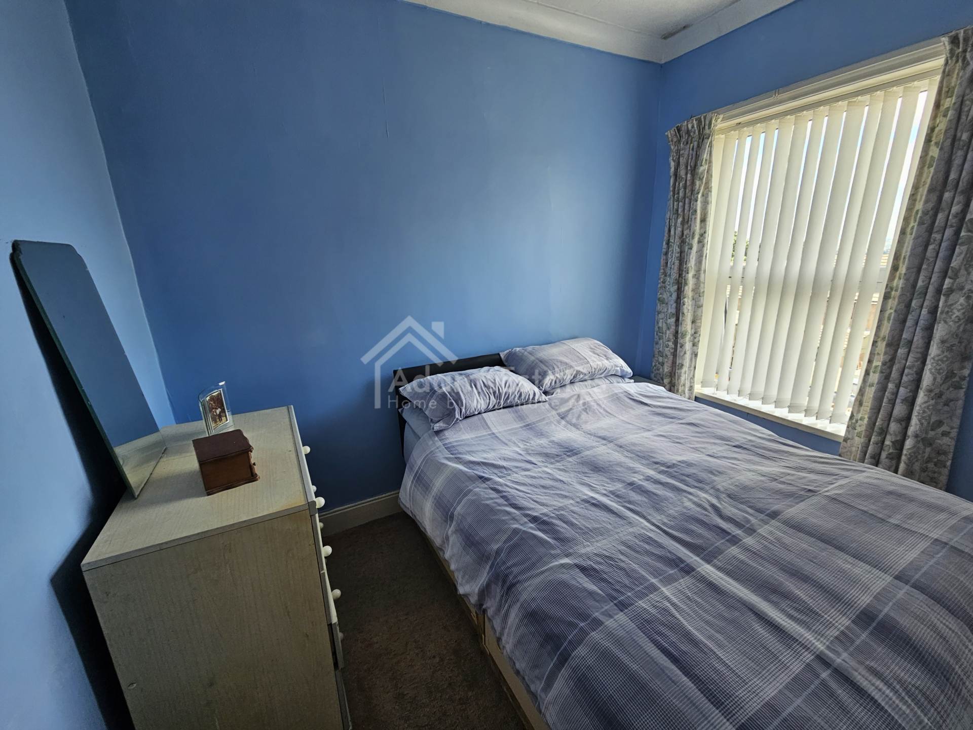 Burnswick Street, Dewsbury, Image 6