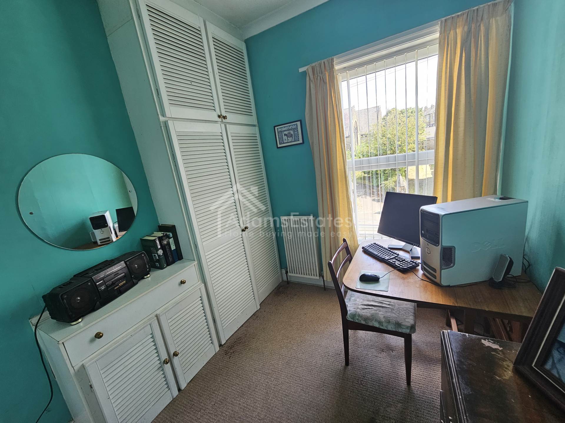 Burnswick Street, Dewsbury, Image 9