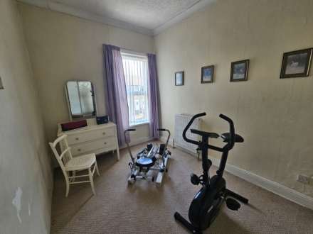 Burnswick Street, Dewsbury, Image 10
