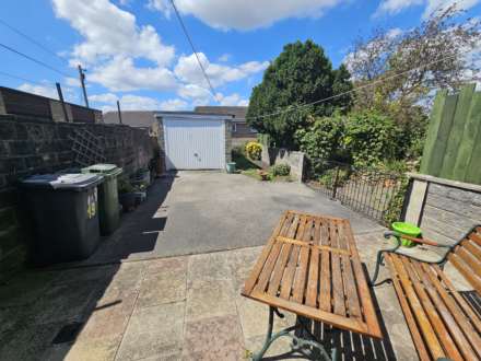 Burnswick Street, Dewsbury, Image 11