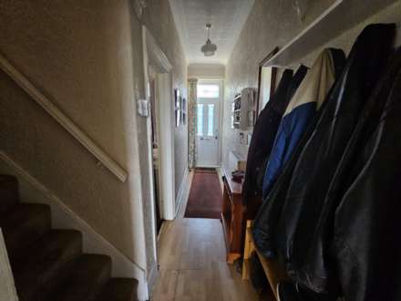 Burnswick Street, Dewsbury, Image 5