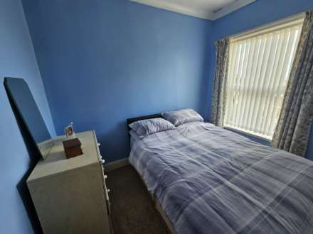 Burnswick Street, Dewsbury, Image 6