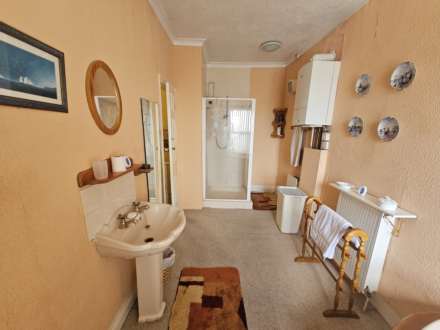 Burnswick Street, Dewsbury, Image 8