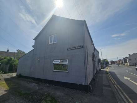 Doncaster Road, Knottingley, Image 4