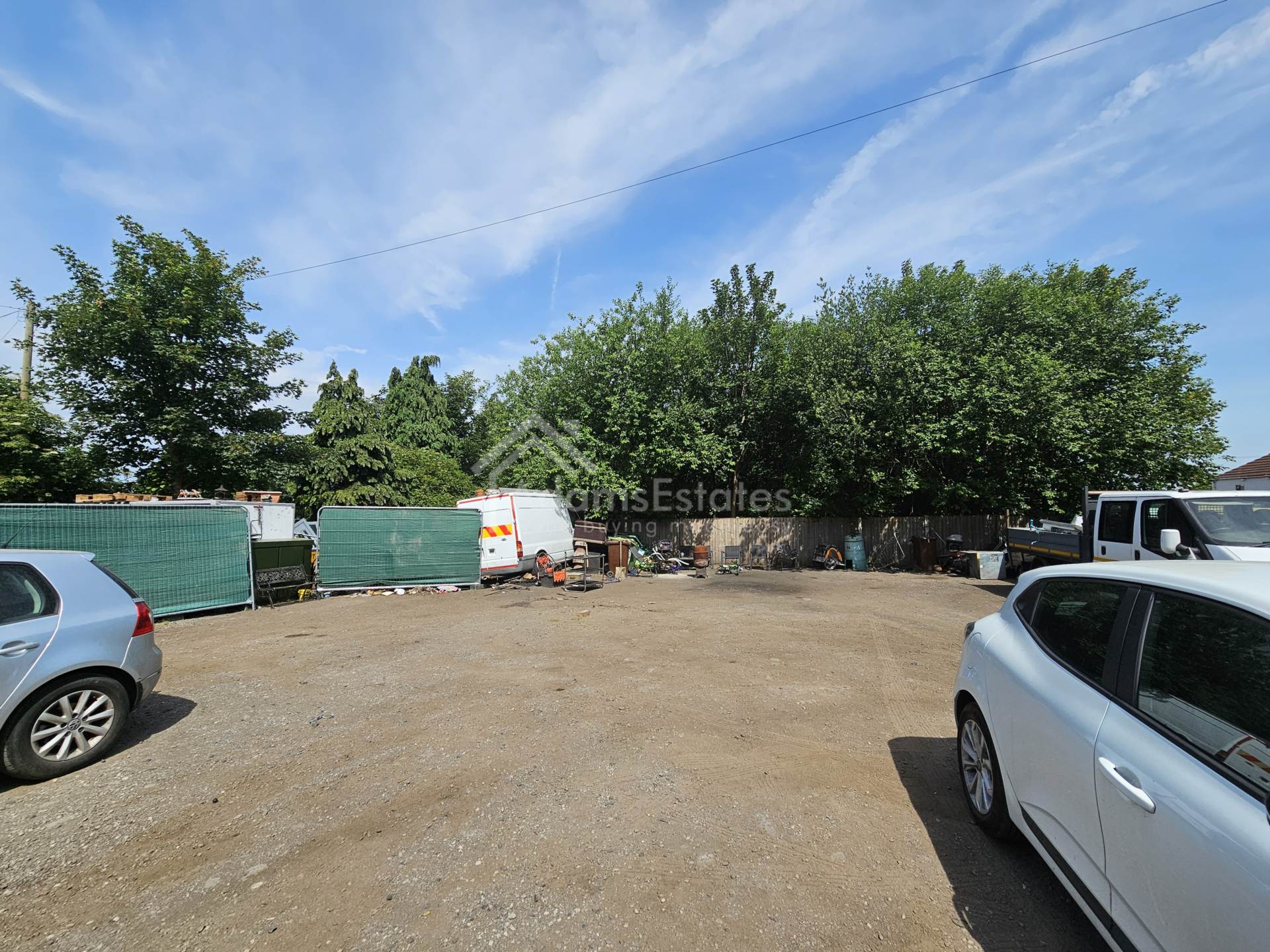Aire Street, Knottingley, Image 6
